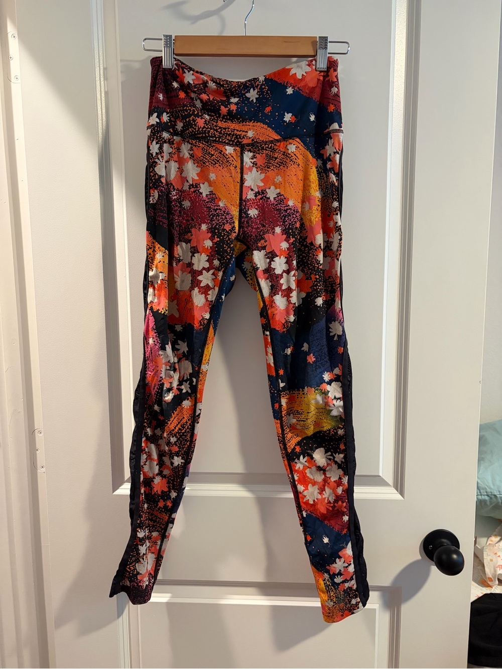 Free People Movement Leggings